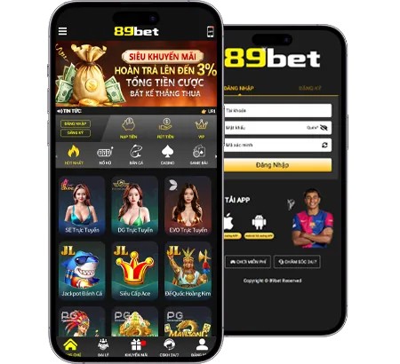 Bảo mật và An toàn net88 login