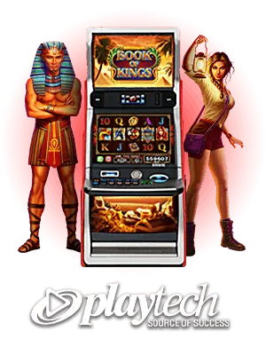Kho game đa dạng net88 login