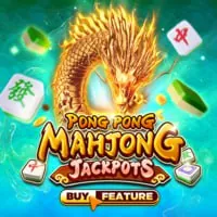 Hình ảnh minh họa đội ngũ hỗ trợ khách hàng của net88 login