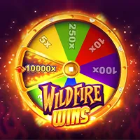 Slot game và bắn cá net88 login