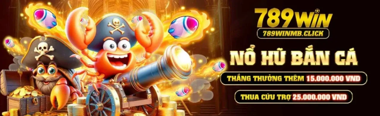 Thế giới bắn cá net88 login 2026