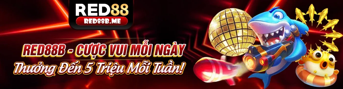 Các chương trình khuyến mãi hấp dẫn tại net88 login