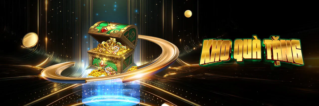 Tin tức net88 login mới nhất về thể thao và sòng bạc trực tuyến