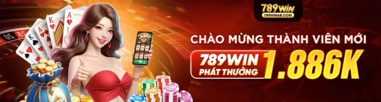Giao diện ứng dụng net88 login trên điện thoại di động