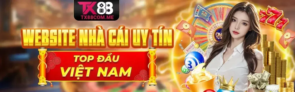 Đa dạng trò chơi tại net88 đăng nhập