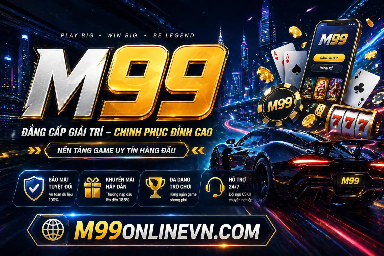 Sòng bạc trực tuyến NET88 Login với các trò chơi casino và cá cược thể thao sôi động