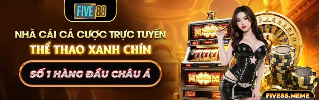 Chương trình liên kết