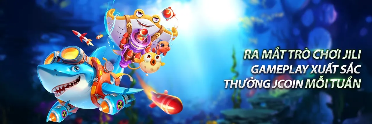 Các trò chơi Slot hấp dẫn tại net88 login