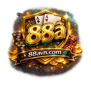 Giải quyết tranh chấp tại net88 login