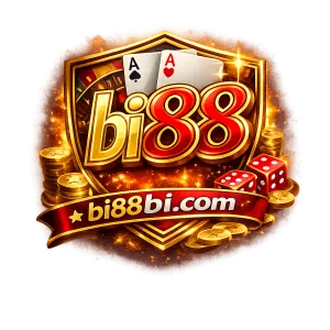 Quy tắc trò chơi công bằng tại net88 login
