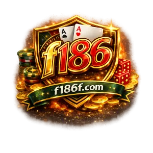 Giao diện thân thiện net88 login