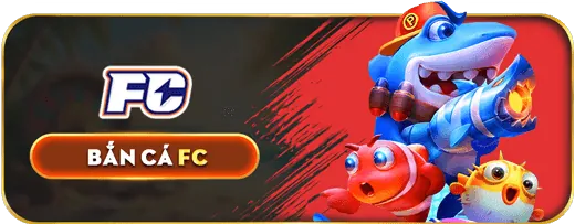 Bước 2: Nạp tiền vào net88 login