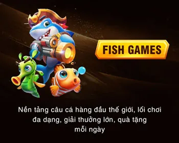 Casino trực tuyến net88 login