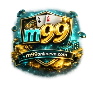 Nạp tiền net88 login an toàn