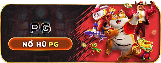 Bước 3: Chọn môn thể thao tại net88 login