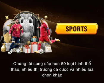 Cập nhật tỷ lệ cược net88 login