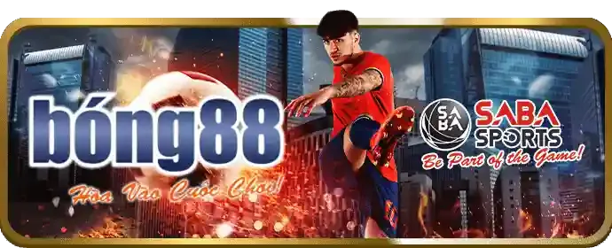 Đội ngũ chuyên nghiệp của net88 login