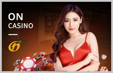 Hình ảnh bàn Baccarat trong sòng bạc trực tuyến với dealer người thật tại NET88 Login
