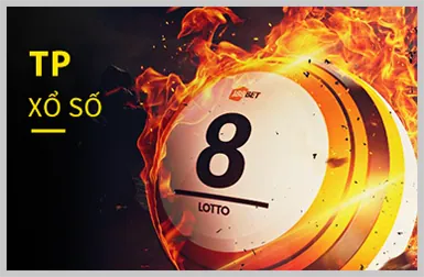 Casino trực tuyến net88 login