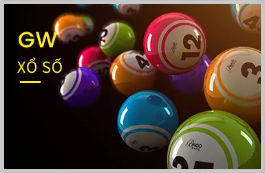 Màn hình ứng dụng di động NET88 Login hiển thị các trò chơi casino trên điện thoại