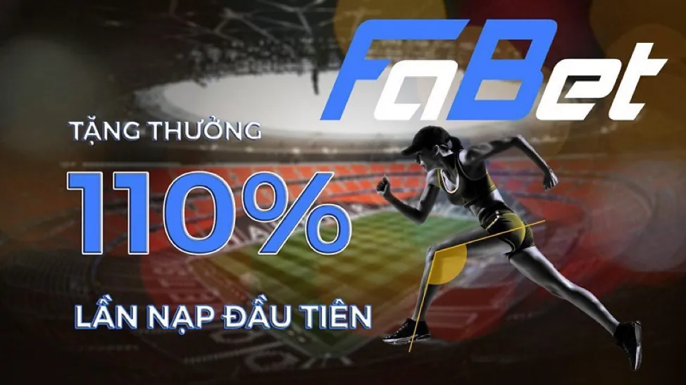 Biểu tượng tỷ lệ thắng cược hấp dẫn và thanh toán nhanh chóng tại NET88 Login