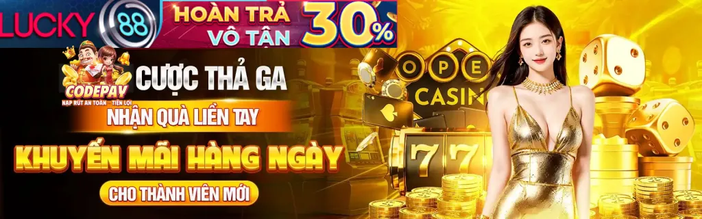 Giải pháp B2B