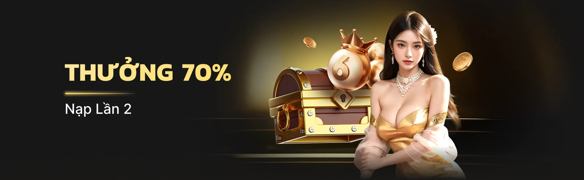 Biểu tượng hỗ trợ khách hàng 24/7 chuyên nghiệp của NET88 Login
