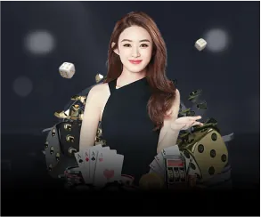 Hình ảnh minh họa người dùng quản lý cài đặt cookie trên trình duyệt