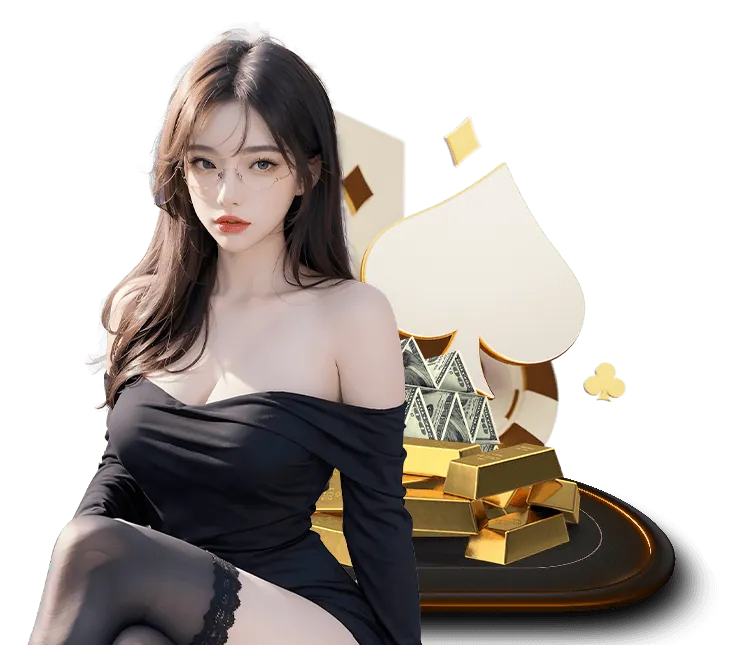 Các loại trò chơi Slot tại net88 login