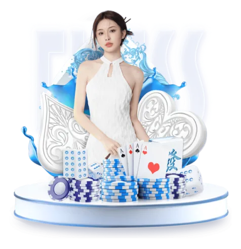 Trò chơi bắn cá net88 login